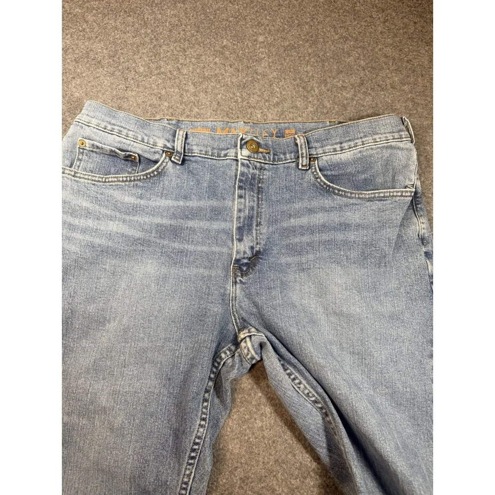 Urban Pipeline MaxFlex Regular‎ Fit Jeans 38x30